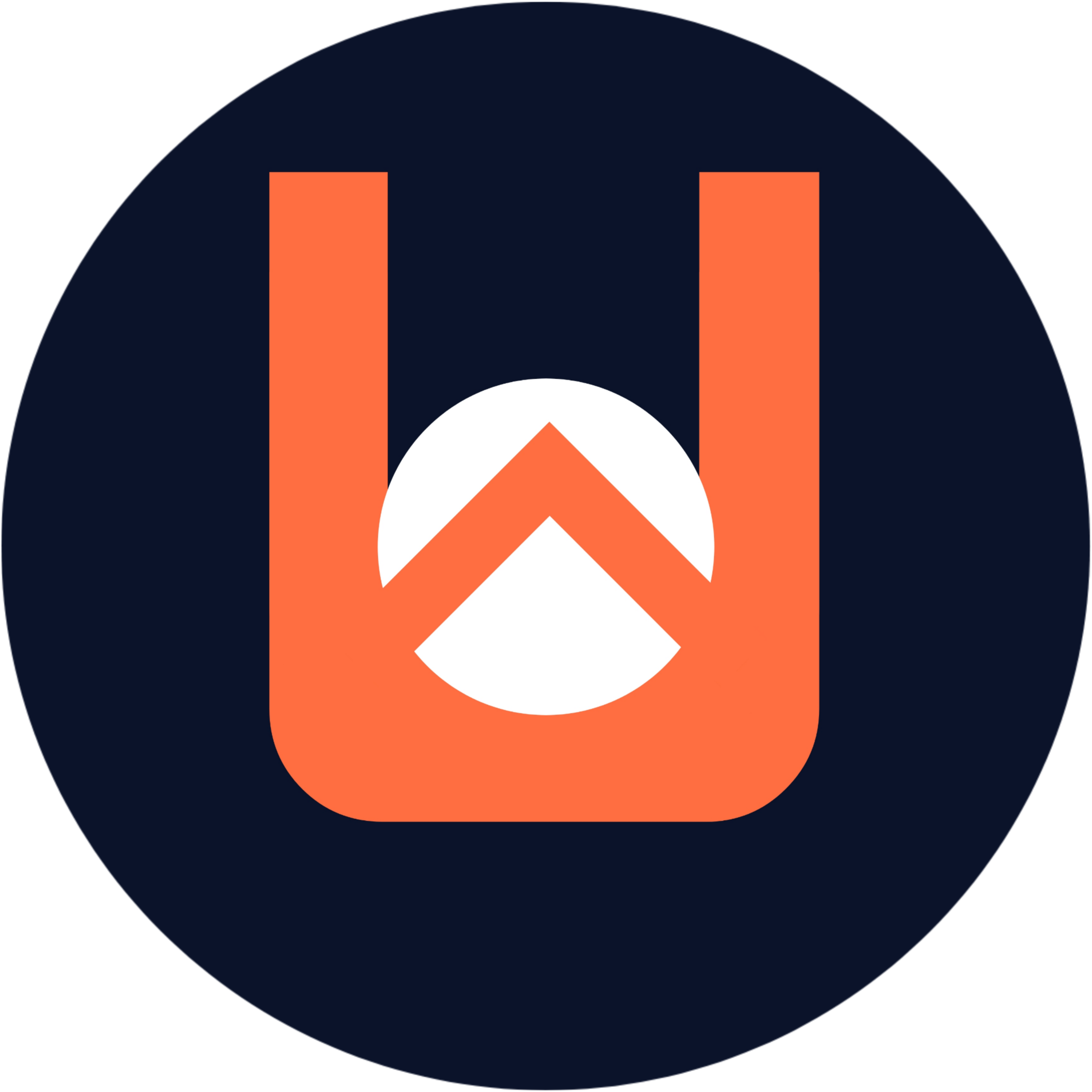 Ulemdo